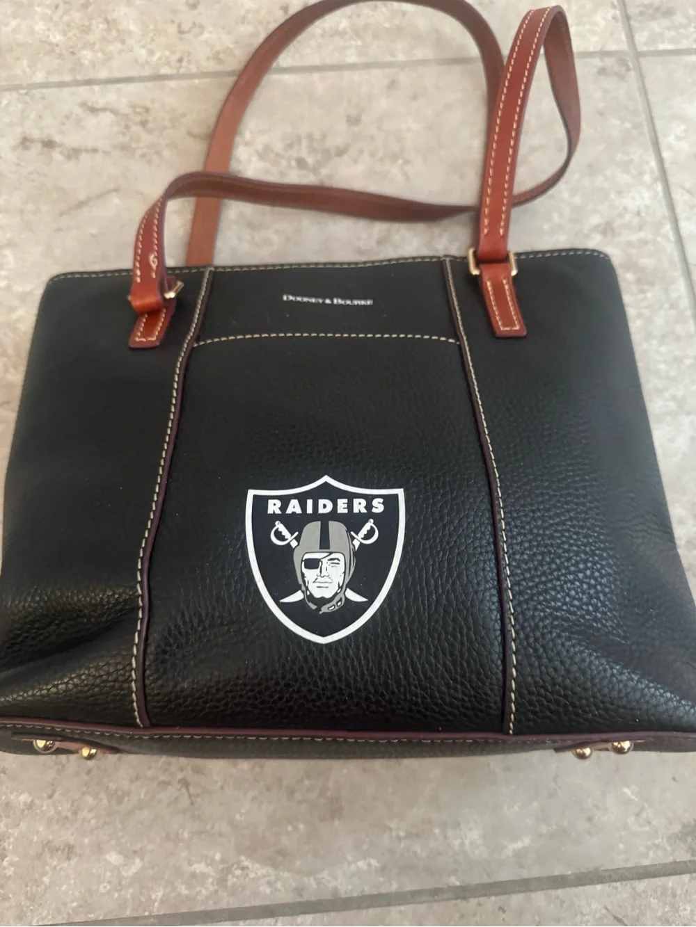 Dooney & Bourke dooney bourke